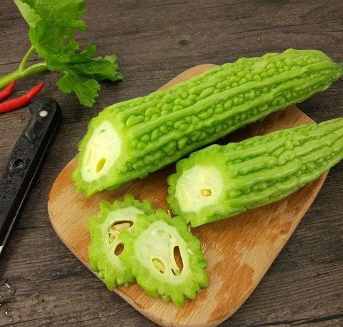 店里吃大瓜,揭秘美食店里的獨(dú)特風(fēng)味之旅