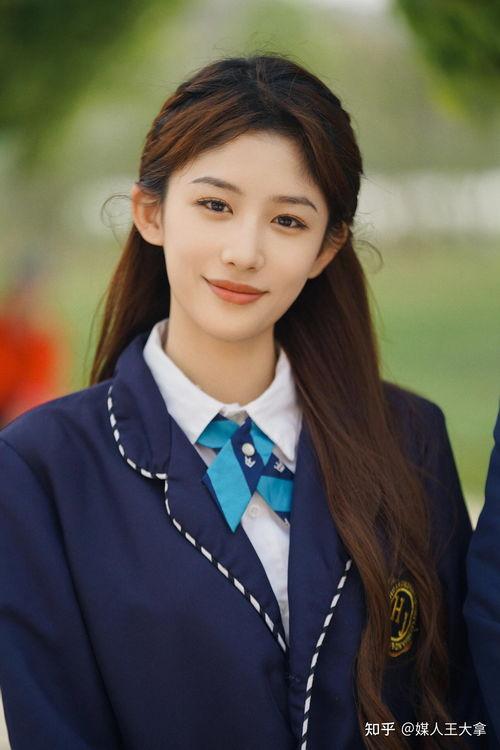 明星也是普通人,揭秘明星的平凡人生