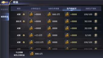 最新最全版本爆料,揭秘科技、財(cái)經(jīng)、娛樂界全方位大事件