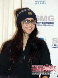 明星生活裝扮,從日常裝扮到紅毯造型