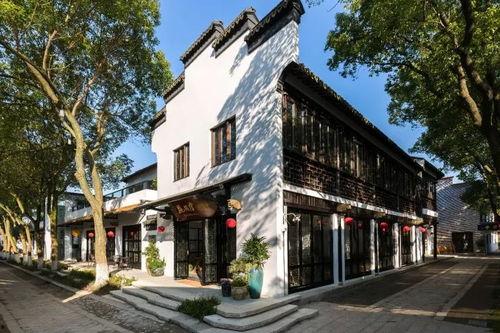 張掖民宿網紅店,體驗別樣風情，邂逅詩意棲居