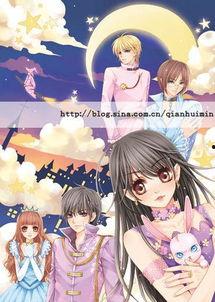 作者明星小說作品集,明星小說家作品集精華回顧