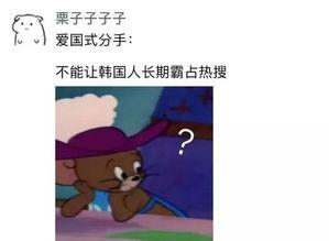 吃瓜惡果后續(xù),揭秘網(wǎng)絡(luò)謠言的連鎖反應(yīng)與反思