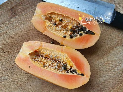 風(fēng)景真香吃瓜真的棒,真香瓜果，暢享生活美好時(shí)光