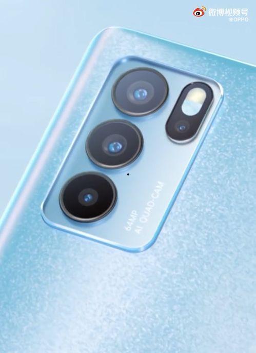 國(guó)漫最新爆料視頻下載,神秘劇情揭秘，視覺(jué)盛宴即將開(kāi)啟！