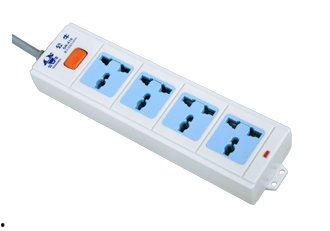 公牛網紅插排價格,性價比之選，家居必備神器！