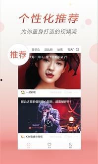 頭條精英視頻下載不了,為何下載不了？