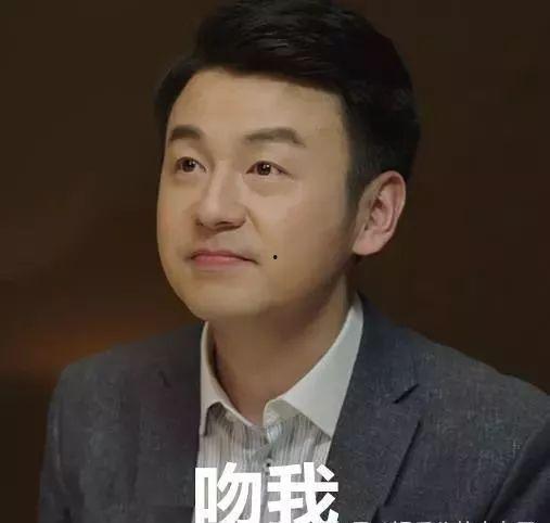 明星坐飛機要過安檢嗎,明星坐飛機是否需要過安檢？