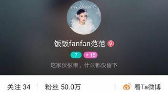 紅石在線觀看,揭秘神秘紅石世界的精彩瞬間