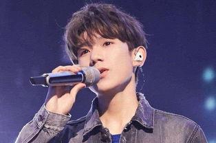 王源優酷爆料事件真相視頻,真相背后的故事