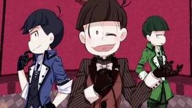 頭條號阿松,揭秘頭條號背后的故事與運營策略