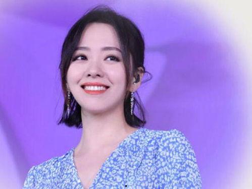 明星名字大,揭秘明星名字背后的故事與魅力