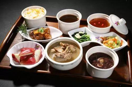 珠海餐飲爆料事件最新情況,真相大白，涉事商家面臨嚴懲