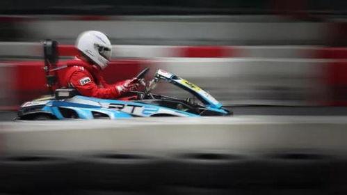 網紅卡丁車電池怎么用的,輕松駕馭速度與激情