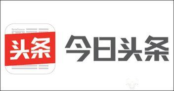 今日頭條鶴壁招聘電話,最新職位信息一鍵獲取