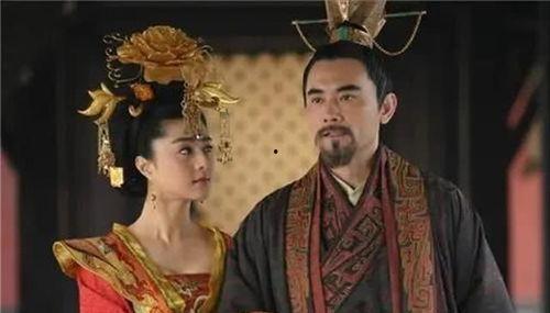 春風車型爆料最新消息圖片,驚艷外觀與卓越性能一觸即發！