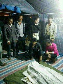 緬甸條司令吃瓜,揭秘熱帶風情中的悠閑時光