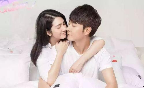 娛樂圈吃瓜啦,揭秘明星幕后故事，吃瓜啦！