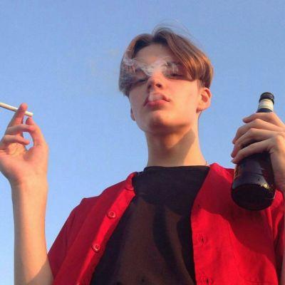 成熟歐美男明星頭像,揭秘成熟男星們的魅力瞬間