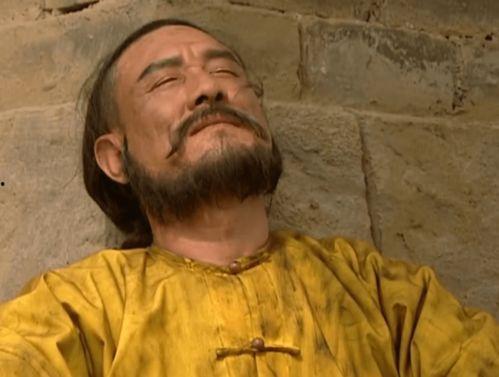 大連面館被爆料視頻曝光,食品安全問題引發社會關注