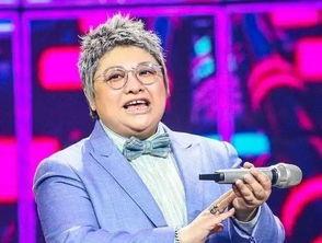 韓紅公益明星有誰,愛心閃耀的公益之星