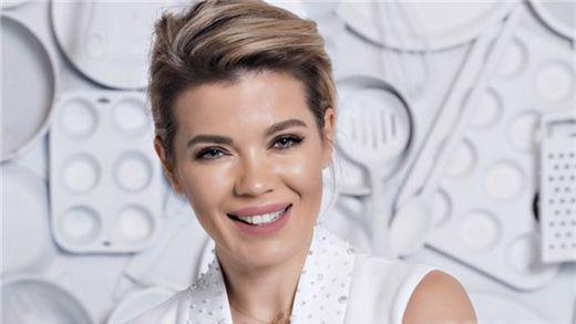 羅馬尼亞明星,揭秘羅馬尼亞明星的魅力與成就