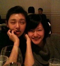 小s爆料大s最近情況原視頻,揭秘豪門生活背后的心酸與堅持