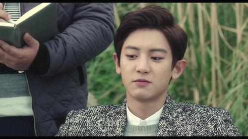 記者男明星,揭秘記者眼中的魅力男明星