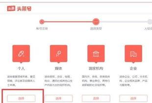 用頭條如何發文章,輕松掌握文章發布技巧