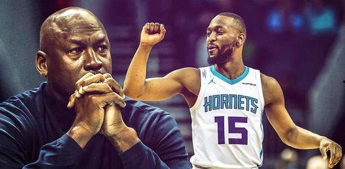 黃蜂爆料喬丹視頻播放在線觀看,重溫喬丹經(jīng)典瞬間，獨(dú)家視頻在線觀看