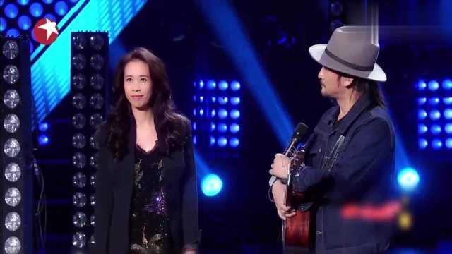 很多明星一起唱的歌,眾星同臺(tái)演繹經(jīng)典合唱瞬間