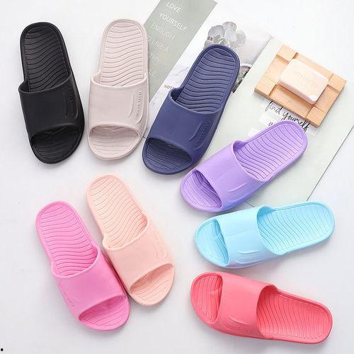 網(wǎng)紅同款拖鞋夏季男士,網(wǎng)紅同款男士拖鞋，清涼一夏輕松出行