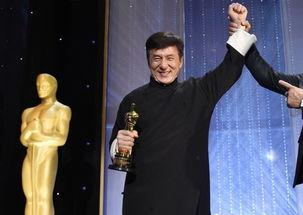 最能打的4個明星,四大巨星巔峰對決，誰才是真正的王者？”