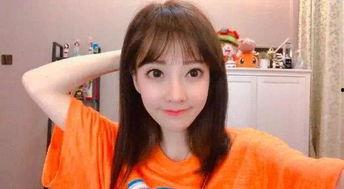 抖音八卦主播最新爆料,最新爆料震驚娛樂圈！