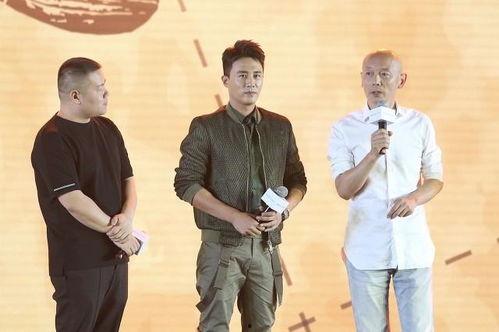 娛樂圈最新吃瓜爆料合集,明星秘聞大揭秘！