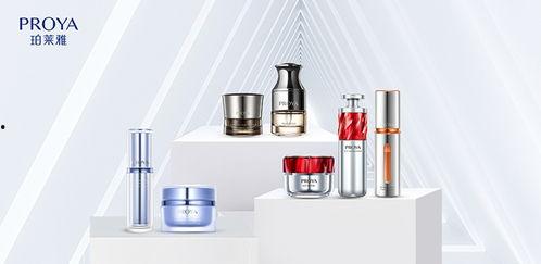 珀萊雅明星產(chǎn)品有哪些,護(hù)膚界的璀璨明珠