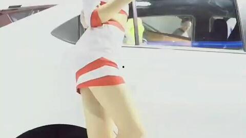 2022年抖音網(wǎng)紅褲襪,襪界新寵，時(shí)尚風(fēng)向標(biāo)