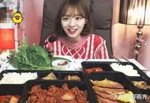 汾陽吃瓜主播,揭秘當地美食與趣聞