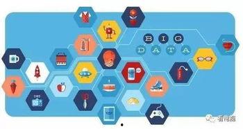 頭條自媒體轉型實戰課,揭秘高效內容創作與運營策略