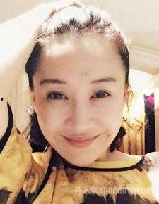 不能生孩子的明星,揭開他們背后的故事