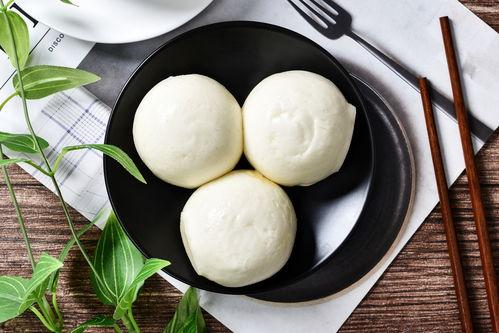 農(nóng)民吃瓜饅頭圖片真實(shí),農(nóng)民豐收喜悅的甜蜜瞬間