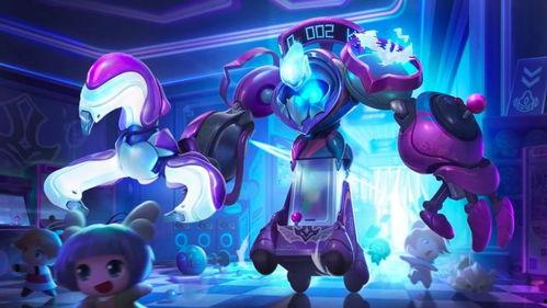 曙光熊皮膚爆料視頻在哪看,揭秘神秘新皮膚