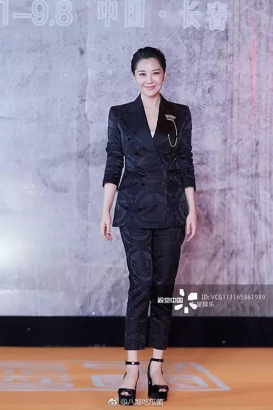 明星視覺中國圖,高清圖集驚艷亮相