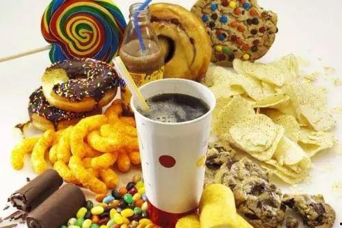 頭條號德仔愛美食,品味生活點滴