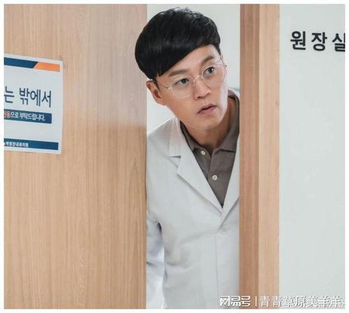 李瑞鎮(zhèn)韓國明星