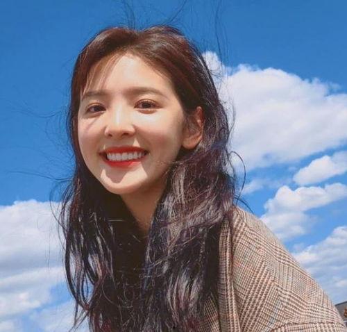 網(wǎng)紅成明星的人