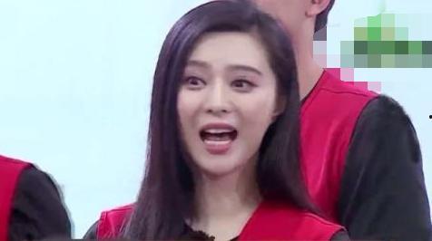 明星可憐,揭開娛樂圈背后的辛酸與淚水