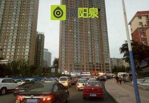 山西文昌小區今日頭條,聚焦社區發展，共筑美好家園