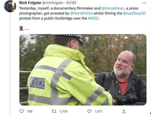 爆料英國記者視頻大全最新,視頻大全背后的真相與內幕