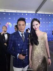 浙江衛(wèi)視坑明星,揭秘娛樂圈背后的真相